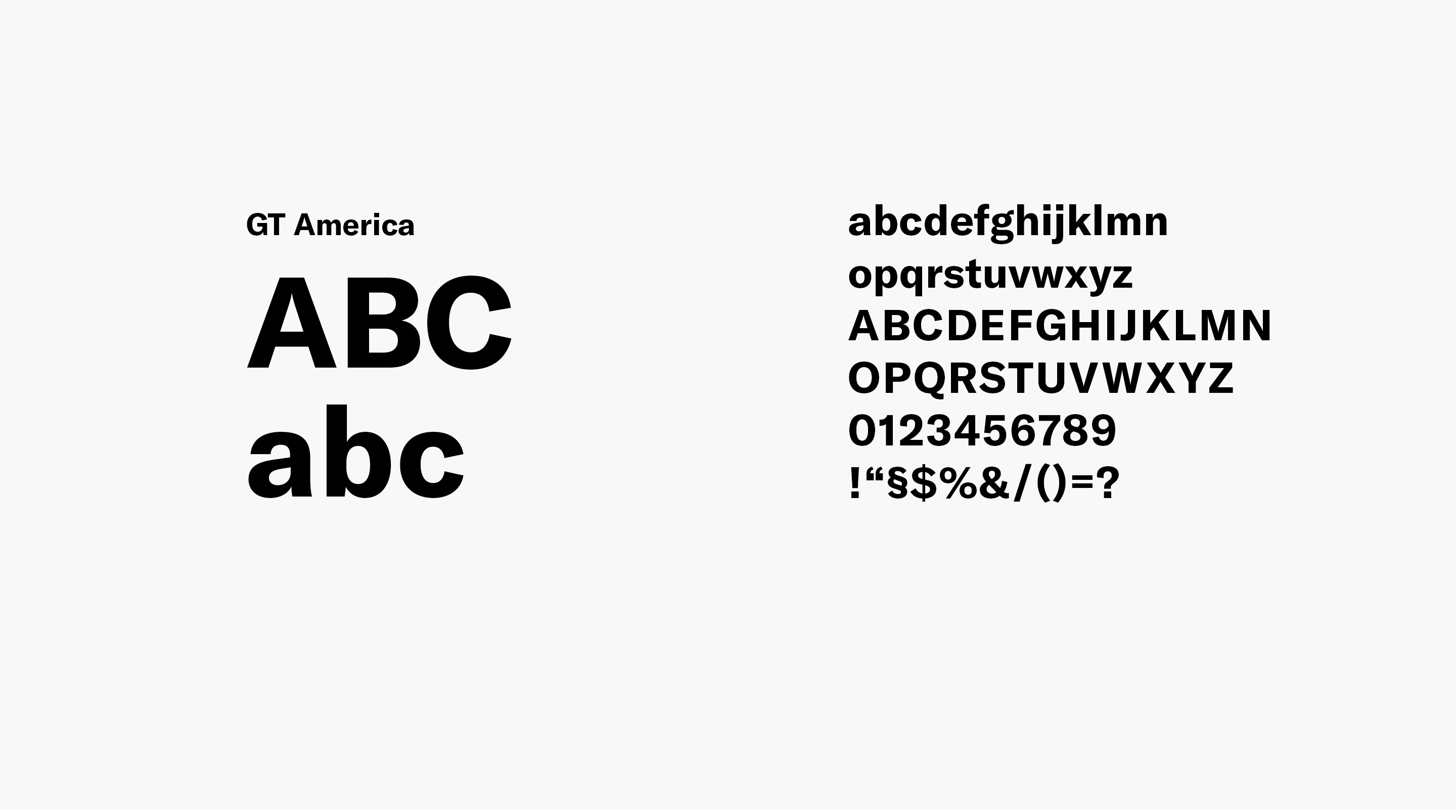 Disselhoff Branding Typografie – Uthmöller und Partner