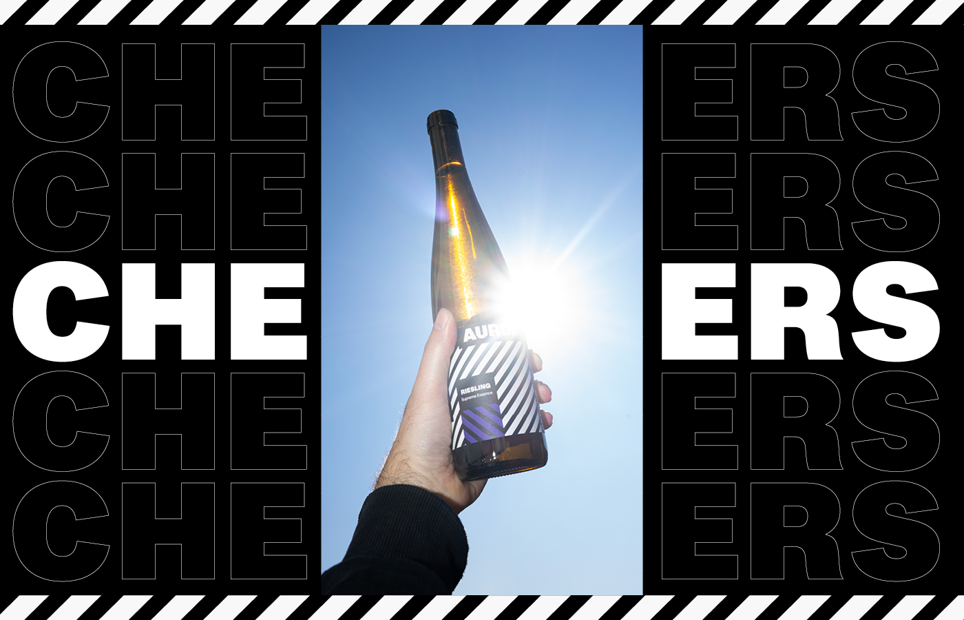 Aurum – WeinUncork the good vibes